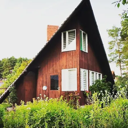Сasa de vacaciones Summerhouse дача Near The *